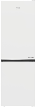 FRIGORIFICO COMBI BEKO B5RCNE365HW NOFROST D ALTO 186.5 CM ANCHO 59.5 CM. BLANCO
