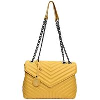luisa vannini bandolera bolso de hombro para mujer
