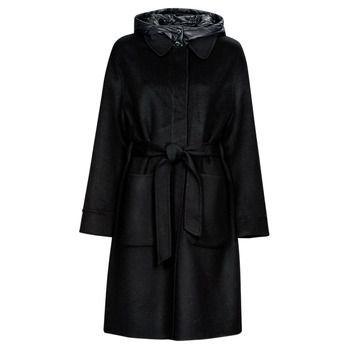Oakwood Abrigo PRODIGE para mujer