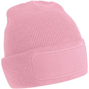 Beechfield Gorro RW239 para hombre