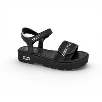 Cult Young Sandalias - para hombre