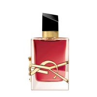 yvessaintlaurent libre berry crush eau de parfum