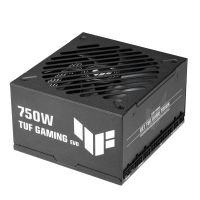 fuente de alimentacion asus tuf gaming 750w 80 gold modular atx 31