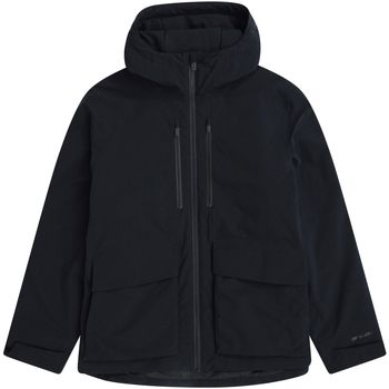 Animal Cazadora Hague para hombre