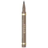 Stila Stay All Day Waterproof Brow Color Medium 0.7g