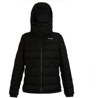 regatta chaqueta aldthorn para mujer