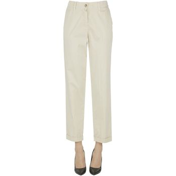 Blukey Pantalón chino PNP00007046AE para mujer