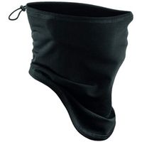 beechfield bufanda sport para nino