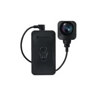 camara corporal transcend drivepro body 70 1440p 140 30 pps