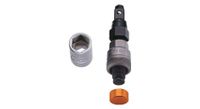 ice toolz crank tool 04d2