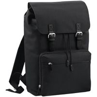 bagbase mochila rw9772 para hombre