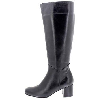 Piesanto Botas 205319_L para mujer