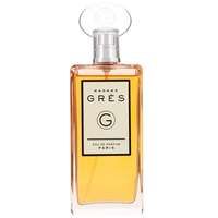 Gres Madame Gres Eau de Parfum Spray 100ml