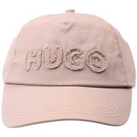 hugo gorra gt22938 para mujer