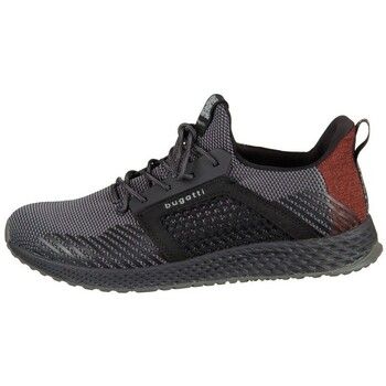 Bugatti Zapatillas Java II para hombre