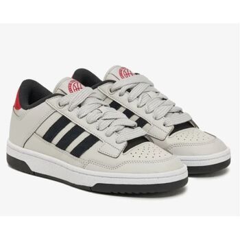 Performance Zapatillas ZAPATILLA ADIDAS RAPID COURT LOW JUNIOR para niño