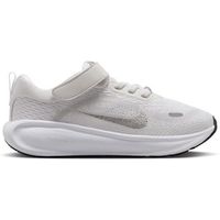 nike zapatillas stellar ride para nina