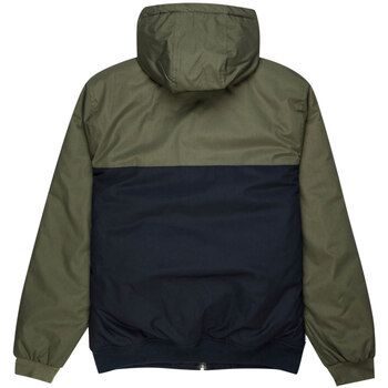 Element Chaquetas DULCEY 2TONES para hombre