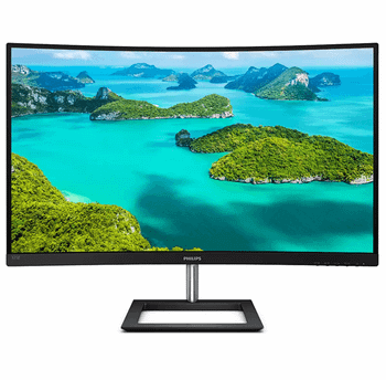 MONITOR 32
