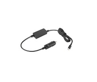 lenovo 65w usb-c dc travel adapt er