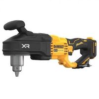 dewalt dcd444n-xj destornillador electrico y llave de impacto