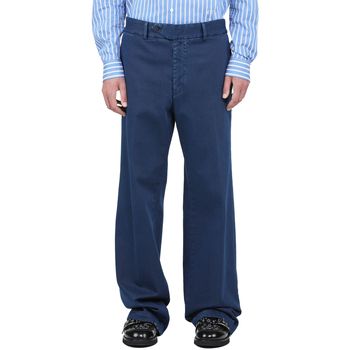 N°21 Pantalones 26en1m0b0510068-6802 para hombre