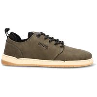 mtng zapatillas 808233 para hombre