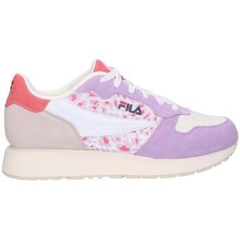 Fila Zapatillas deporte 1011435 75A RETRO para mujer