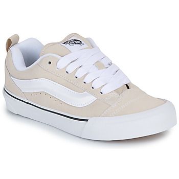Vans Zapatillas Knu Skool para hombre