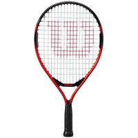 tennis racket pro staff precision wilson
