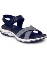 de crecendo sandalias sport popcorn varios 2034 marino