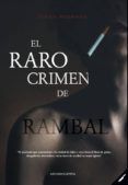 El raro crimen de Rambal
