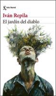 el jardin del diablo