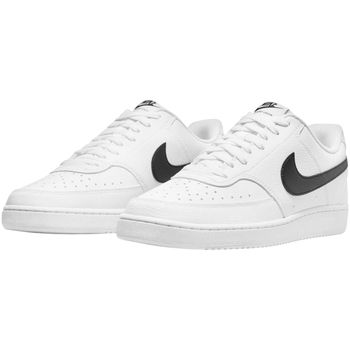 Nike Zapatillas Vision Low para hombre