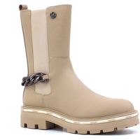 liu jo botines 4f3717ex014s para mujer