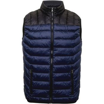 2786 Cazadora Domain para hombre