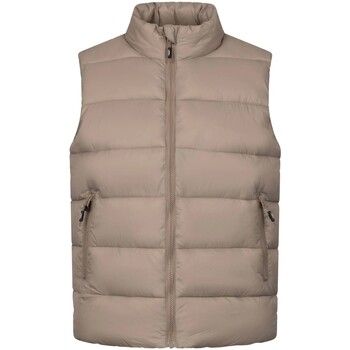 Trespass Chaqueta Sine para mujer