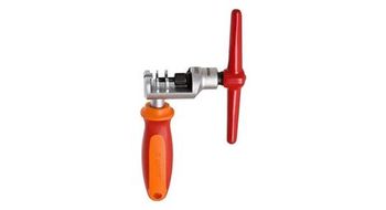 Unior professionel 1647 2abi us cambio de cadena para campagnolo 11 velocidades
