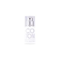 coton eau de parfum 15 ml
