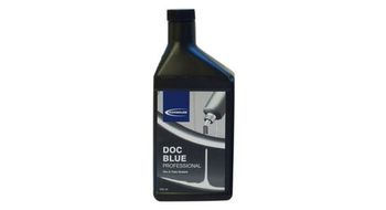 Schwalbe doc blue professional liquido preventivo 500ml