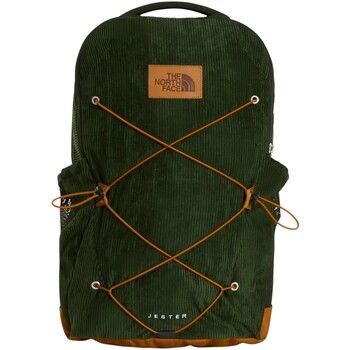 The North Face Mochila NF0A8JDT para mujer