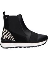 de gioseppo 67788-harbin negro