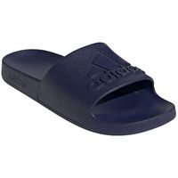 adidas chanclas sandales adilette aqua marine para hombre