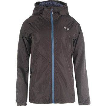 Neak Peak Chaquetas JACYNTH USF para niña