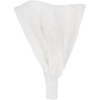 chicco sombrero 9016975000000-033 para nina