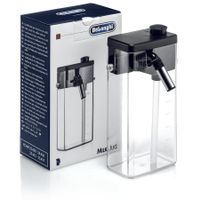 delonghi jarra de leche dlsc005