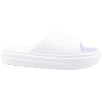 converse sandalias a12173c-pe26 para mujer