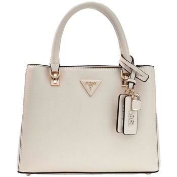 Guess Bandolera Noelle Ii Sml Multi Co para mujer