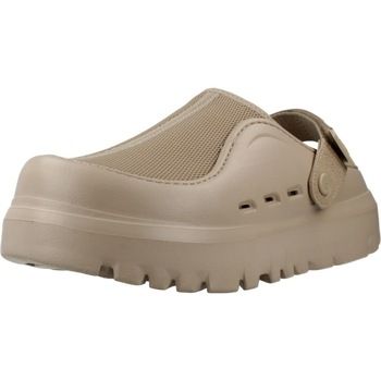 UGG Zuecos M Peackmod para hombre