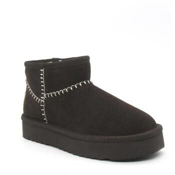 Pepe jeans Botines PLS500004 para mujer